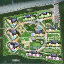 하이클레스 이미지