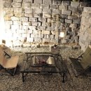 돌담펜션 이미지