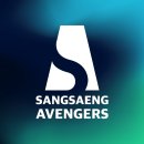 상생어벤져스컴퍼니 - 강남구 강남대로162길 27-8 | 상생어벤져스컴퍼니