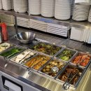 벙개막창 이미지