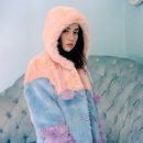 레이지오프 이미지
