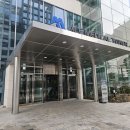 에이스메디칼 이미지