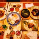 일식호림 이미지