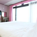 은빛민박 이미지