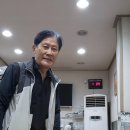 원조아줌마식당 이미지