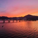 엘마르작은도서관 이미지