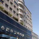 안덕원로 이미지