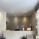 보나트리 호텔 이미지