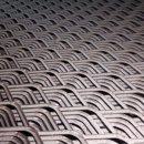 대건금속 이미지