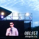 성훈테크 | 브라운아이드소울 2018 콘서트 후기 : 어른이날 연세대학교 노천극장