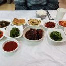 공갈박식당