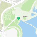 연기면_호수공원매화공연장 네이버블로그