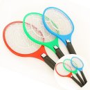 대웅상사 이미지