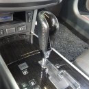 뉴아트크리닝 이미지