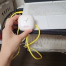 씨앤에스 주식회사 | [내가 쓰는 충전케이블 후기] AOHI 초고속 충전 케이블