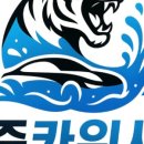 구암로32길 네이버블로그