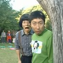 정현인테리어필름 | [방탈출] 살려주세요 제발제발제발 (옵스큐라 2인 후기)
