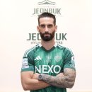 중원모터스 이미지