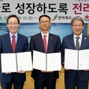 케이씨에프 이미지