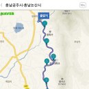 한천리농로 이미지