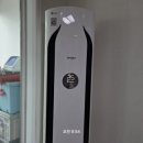 한마음아파트 | 청주에어컨청소 수곡동 한마음아파트 단골 고객님 재방문 후기 깨끗함이 다르다