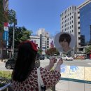 드림온아이스 | Kis-My-Ft2 LIVE TOUR 2019 FREE HUGS! 후쿠오카돔 후기❤️(2019.06.22~06.23)