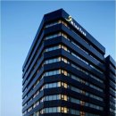 호텔 인 나인 이미지