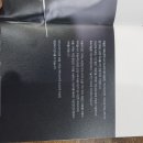 (주)에이치와이스타일