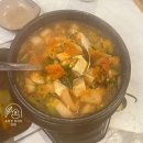 국가대표 어린이수영클럽 | 초읍 맛집 수영냉꽃삼겹살국가대표 수영냉삼집 후기