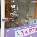 온리펫살롱