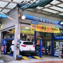 진월카셀프 이미지