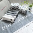 (주)홈쇼핑코리아 이미지