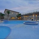 숲;79펜션 | [가평 숙소 펜션 엠티 장소 추천] 청아재 가평 청아재, 아이와 함께하기 좋은 곳