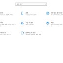 듀얼컴퓨터 티스토리