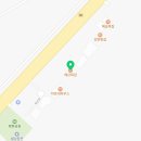 충청도서천회집 이미지