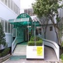 탄현로1번길 이미지