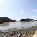 진성삼거리 이미지