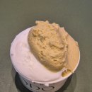 젤라떼리아도도롯데월드점GELATERIADODO | 잠실 젤라또 맛집🍦 젤라떼리아도도 롯데월드점 내돈내산 후기