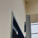성거초등학교 네이버블로그