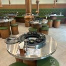 원조부안집 의왕내손점 | [내손동 맛집] 원조부안집 의왕내손점에서 쫀득살이랑 대파라면 먹은 후기가 궁금하다면 클릭클릭