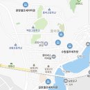 중마세차장 이미지