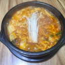 김밥천국 침산점 이미지