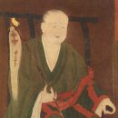 순천-43호 이미지