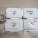 크로플덕 오리아가씨 답십리점 이미지