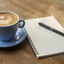 새벽매점 이미지