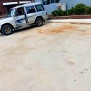 안동시나눔터 이미지