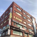 별양상가로 이미지