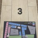 광교발레 수원발레학원 재미있는 성일발레취미 오로라발레학원