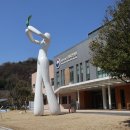 만나2 이미지