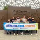 선샤인랩 서울일보